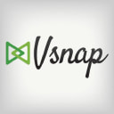 Vsnap Vsnap