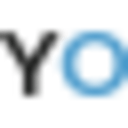 Yottaa Yottaa