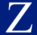 Ziligence Ziligence