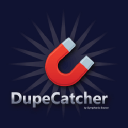 DupeCatcher DupeCatcher