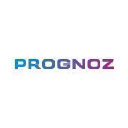 Prognoz Prognoz