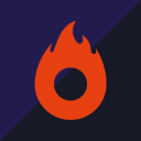 Hotmart Hotmart