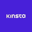 Kinsta Kinsta