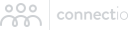 Connectio Connectio