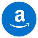 Amazon PunchOut Amazon PunchOut