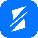 SplitMetrics SplitMetrics