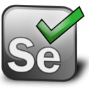 Selenium Selenium