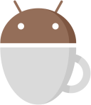 Espresso Espresso