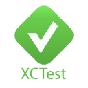 XCUITest XCUITest