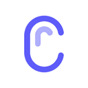 Canny Changelog Canny Changelog