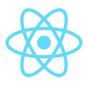 React Native React Native