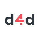 dealer4dealer dealer4dealer