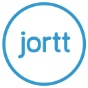 jortt jortt