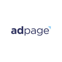 AdPage AdPage