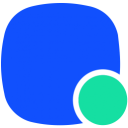 replynow-io replynow-io