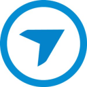 DroneDeploy DroneDeploy