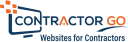 Contractor Go Contractor Go