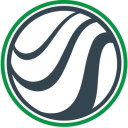 Hailtrace Hailtrace