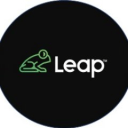 Leap Leap