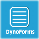 DynoForms DynoForms