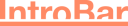 IntroBar IntroBar