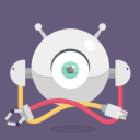 DeployBot DeployBot