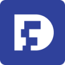Dataform Dataform