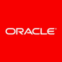 Oracle Marketing Cloud Oracle Marketing Cloud