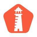 UserGuiding UserGuiding