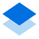Dropbox Paper Dropbox Paper
