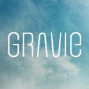 Gravie Gravie