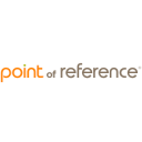 Point of Reference Point of Reference