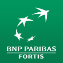 BNP Paribas Fortis BNP Paribas Fortis
