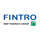 Fintro Fintro