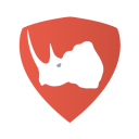 Chargeback Chargeback