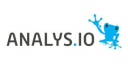 Analys.io Analys.io