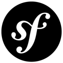 Symfony 2 Symfony 2