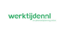 Werktijden.nl Werktijden.nl