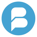 Bidtellect Bidtellect