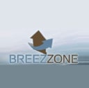 Breezz Breezz
