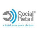 Social retail Social retail
