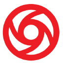 VBProfiles VBProfiles