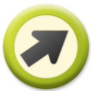 iATS Payments iATS Payments