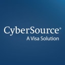 CyberSource CyberSource