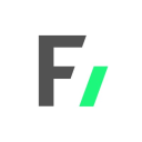 Forcit Forcit