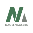 Nagelmackers Nagelmackers
