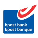 bpost bank bpost bank