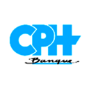 Banque CPH Banque CPH