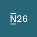 n26 n26