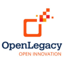 OpenLegacy OpenLegacy